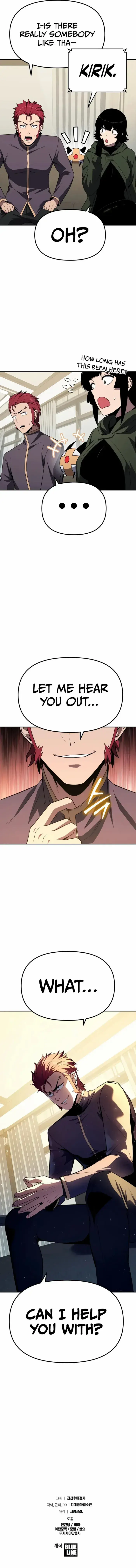 The Knight King Who Returned with a God Chapter 134 image 14_optimized
